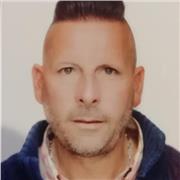 Disponibile per un colloquio conoscitivo e per discutere su tariffa. Grazie.
Cordiali saluti
Dr Umberto Giongrandi